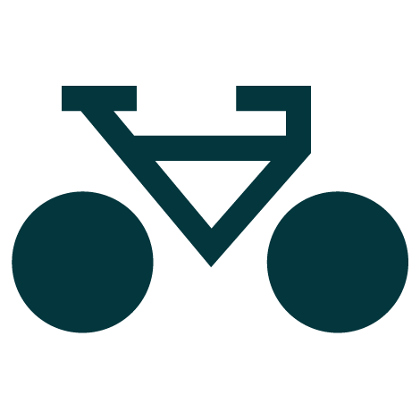 Z3n Tests (zendesk/1649702500) Help Center home page